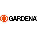 AKU nůžky na živý plot Gardena