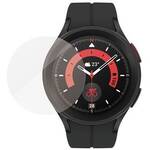 Ochranná skla a folie pro Samsung Galaxy Watch