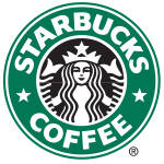 Kapsle Starbucks