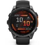 Chytré hodinky Garmin fēnix 8