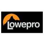 Fotobatohy Lowepro