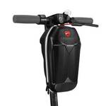 Brašny na řidítka koloběžky