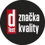 Tyčové vysavače se Značkou kvality dTest