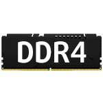 Základní desky DDR4