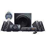 Logitech
