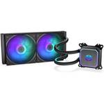 Vodní chlazení pro počítače