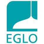 Eglo Connect