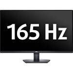 165Hz