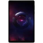 Tablety Lenovo Legion Tab
