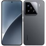 Mobilní telefony Xiaomi 15
