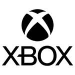 Xbox Series