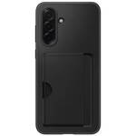 Obaly a kryty pro telefony Samsung Galaxy A36
