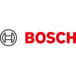 Průmyslové vysavače Bosch
