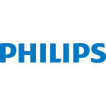 Vysavače Philips