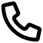 Chytré hodinky s voláním