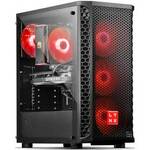 Stolní počítače s operačním systémem Windows 11