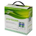 Chémie pro vířivky 