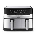 Fritovací hrnce Tefal