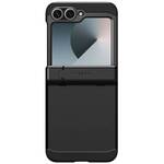 Obaly a kryty pro telefony Samsung Galaxy Z Flip7 FE