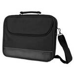 Brašny na notebooky