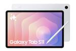 Samsung Galaxy Tab S11 Ultra