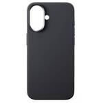 Obaly a kryty pro iPhone 17