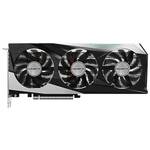 Grafické karty AMD Radeon RX 7600 XT