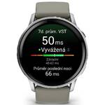 Chytré hodinky Garmin Venu 4