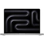 MacBook Pro M5