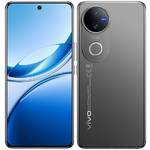 Mobilní telefony vivo v50