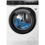 Pračky s předním plněním Electrolux