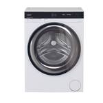 Pračky bez sušičky Candy