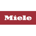 Chytré sušičky prádla Miele