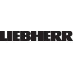 Mrazáky značky Liebherr