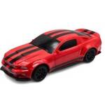 RC modely 1:24
