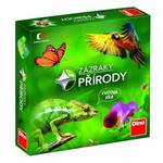 Vědomostní společenské hry