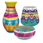 Kreativní tvoření