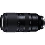 Autofokus objektivy Tamron