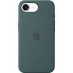 Originální pouzdra a kryty pro iPhone 16e