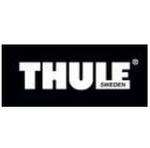 Pouzdra na notebooky THULE