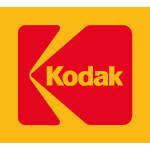 Digitální kompakty Kodak