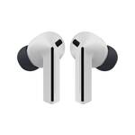 Sluchátka Samsung Galaxy Buds3 FE