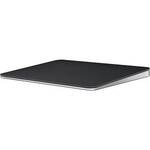 Apple Magic Trackpad