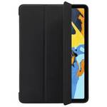 Pouzdra a obaly na iPad 2017/2018