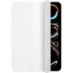 Pouzdra na iPad Pro 11" M5 (2025)