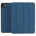 Pouzdra na iPad Pro 11" (2018)
