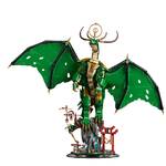 LEGO® NINJAGO®