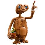 LEGO® Ideas