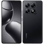 Herní mobilní telefony