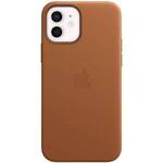 K iPhone